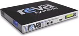 Reva Systems Tag Acquisition Processor (TAP) - TAP Model 701 Reva Systems Tag Acquisition Processor (TAP) - TAP Model 701